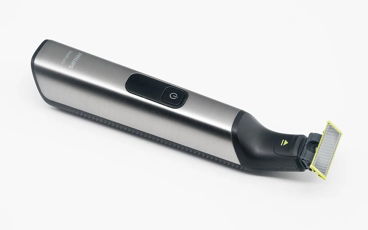 2023 Philips OneBlade.jpg