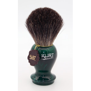 Помазок для бритья KURT, арт. К_10028