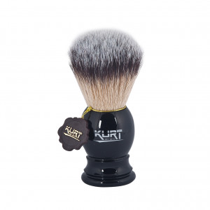 Помазок для бритья KURT, арт. К_10205S